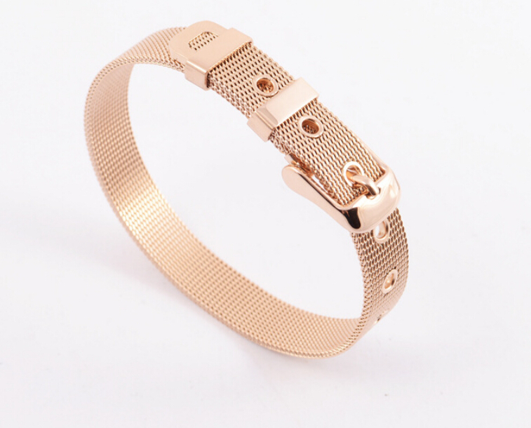 Armband Donna Rose